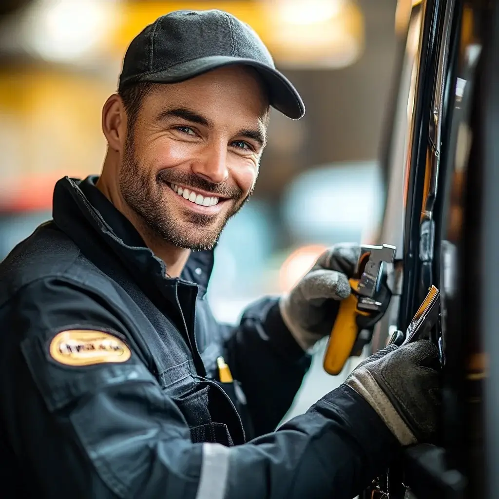 autoöffnung marl durch schlüsseldienst
